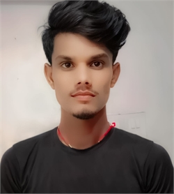 ganesh paswan - Full time Cleaner in Prabhadevi in Mumbai