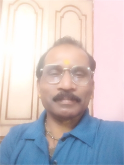 Ganesh rajput - Part time Patient Care and Elderly Care in Nalasopara East in Mumbai