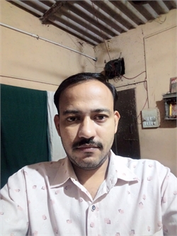 Ganesh roy - Full time Cleaner and Cook in thane in Thane