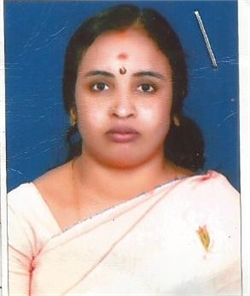 Gangamma - Part time Cook and Patient Care and Elderly Care and Baby Sitter in Vijayanagar in Bangalore Bengaluru