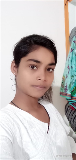 Ganga - Full time Cleaner in Jhansi in Mahoba