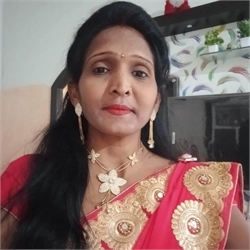 Ganga - Part time Baby Sitter in Jaipur, Rajasthan in Jaipur