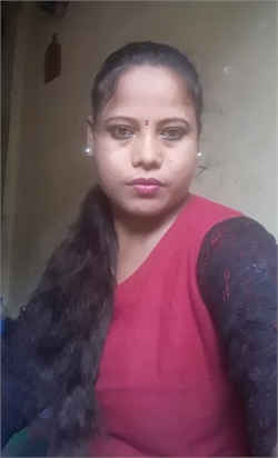Ganga das - Full time Baby Sitter in kolkata in Kolkata