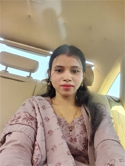 Ganga Devi - Part time Cook in Govindpura, Jaipur, Rajasthan in Jaipur