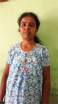 ganga devi - Full time Cleaner in Gowribidnur, Kankere, Karnataka 561210, India in Bangalore Bengaluru