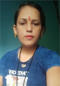 Ganga Devi - Full time Patient Care and Elderly Care and Baby Sitter in juhu in Mumbai