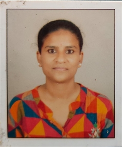 Ganga Paikaro - Part time Baby Sitter in Manewada in Nagpur