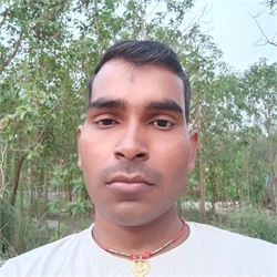 Gangalal - Full time Cook in Santacruz East in Mumbai