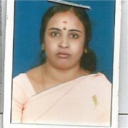 gangamma - Full time Cleaner and Cook and Baby Sitter in Vijayanagar in Bangalore Bengaluru