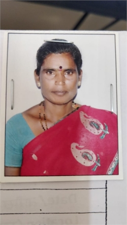 gangamma - Full time Cleaner and Cook and Patient Care and Elderly Care and Baby Sitter in mandya in Bangalore Bengaluru