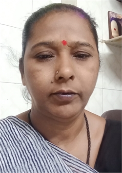 Gangava  Kunchikorve
