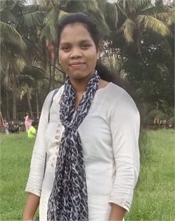 Gangi Sanga