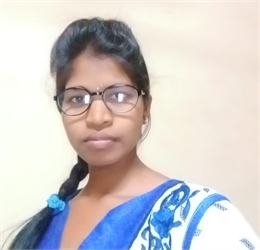Gangotri Urikey - Full time Cleaner and Cook in mp in Indore