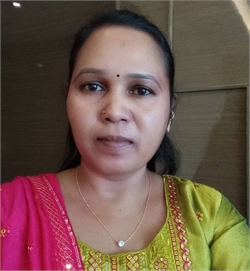 Gangotri - Full time Patient Care and Elderly Care in Khar Road in Mumbai