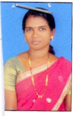 Ganita Suryavashi - Part time Patient Care and Elderly Care and Baby Sitter in Taloja in Navi Mumbai