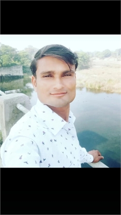 Ganpata - Part time in Bodakdev in Ahmedabad