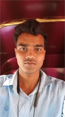 ghanshyam kumar - Full time Cleaner in Santacruz East in Mumbai