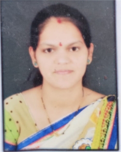 gargi gitesh dighe - Part time Cook in Nerul in Navi Mumbai