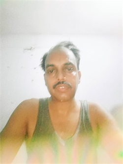Gaurav - Full time Cook in Patna in Patan