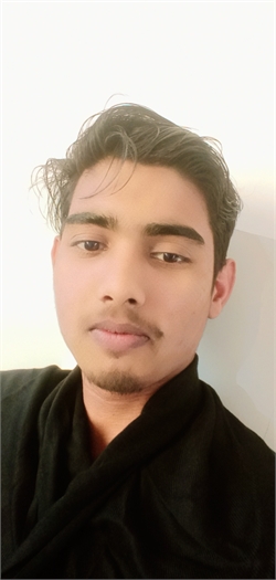 Gaurav - Full time Patient Care and Elderly Care in Jaipur in Jaipur