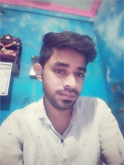 Gaurav Bagad - Full time Cleaner in Bandra in Mumbai