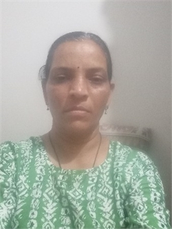 Gauri - Part time Cook in Jubilee Hills, Hyderabad, Telangana in Hyderabad