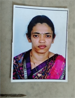 Gauri Jadhav - Full time Cleaner and Cook and Patient Care and Elderly Care and Baby Sitter in Hadapsar, pune in Pune
