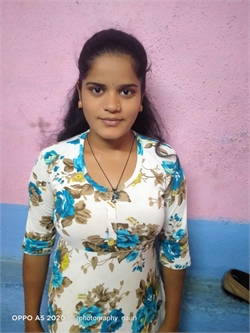 gauri kamane