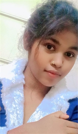 Gauri Kumari - Part time Cleaner and Baby Sitter in Sector 53 in Noida