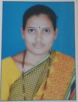 Gauri Mallesh Kantli - Part time Cook in Bhandup East in Mumbai