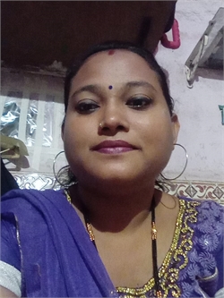 Gauri Satish Takekar - Part time Cook in Chembur in Mumbai