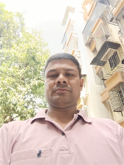 Gaus jaffar - Part time in Vasai West in Vasai