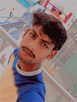 Gautam - Full time Cook in Andheri in Mumbai