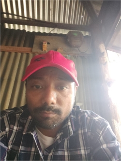 Gautam roy - Full time Cook in andheri west in Mumbai