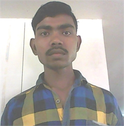 Gautam Tayde - Full time Patient Care and Elderly Care in Thane West in Thane