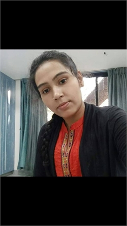 Gayanti - Full time Cleaner and Cook and Baby Sitter in baner in Pune