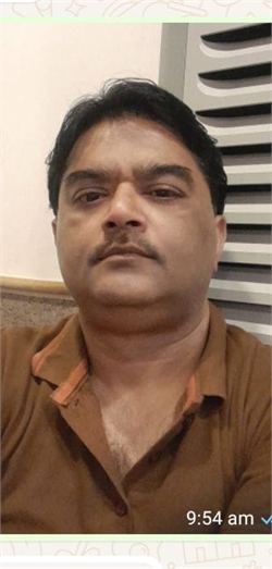 Gayas Ansari - Part time Cook in Prayagraj, Uttar Pradesh in Allahabad