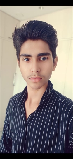 Gayasuddin Ali - Full time Cleaner in Gujrat in Surat