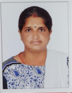 Gayatri - Part time Cleaner and Baby Sitter in banashankari in Bangalore Bengaluru