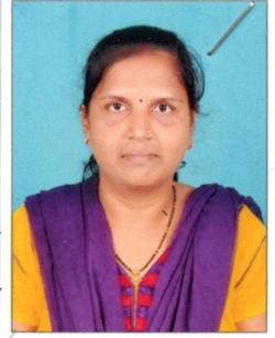 Gayatri Baban Dhotre - Part time Cleaner and Cook and Patient Care and Elderly Care and Baby Sitter in Vasai West in Thane