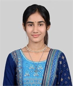 Gayatri Devipujak - Part time Cleaner and Baby Sitter in Raghubir Nagar in Delhi