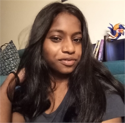 Gayetri - Part time Cleaner and Cook in Gopla pur in Delhi