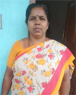 Gayathri