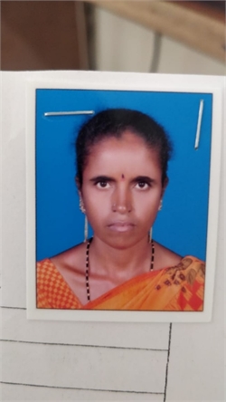 geeta - Full time Cleaner and Baby Sitter in mandya in Bangalore Bengaluru