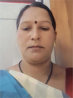 geeta - Full time Cleaner in karnataka in Gulbarga