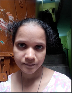 Geeta - Part time Cleaner in Shastri Nagar, in Delhi