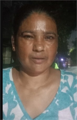 Geeta - Part time Cleaner in Jahangirpuri in Delhi