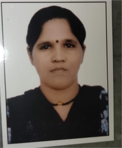 Geeta - Part time Cleaner in Bhayandar East in Mumbai