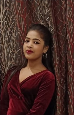 Geeta