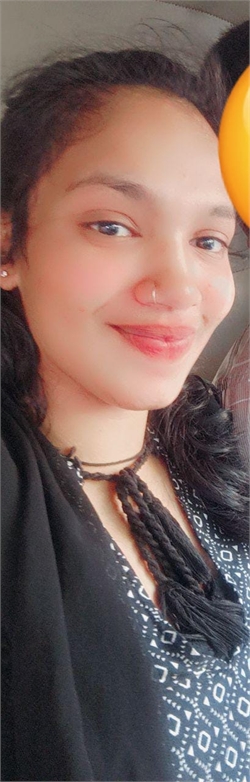 GEETA BUNDELAY - Part time Cleaner and Baby Sitter in ANDHERI EAST in Mumbai